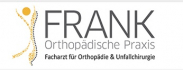 Orthopädische Praxis Frank