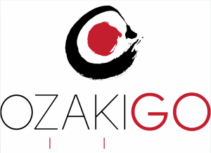 OzakiGo